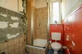 18870 (9) - 