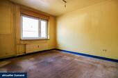 aktueller Zustand 1 - 