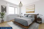 Staging1 - 