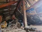 20 Vorderhaus Speicher - 