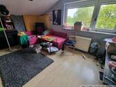 29 Hinterhaus OG Jugendzimmer - 