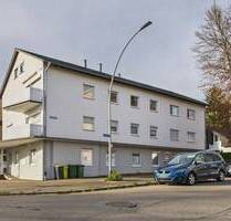 Kaufen - statt mieten! - 239.000,00 EUR Kaufpreis, ca.  92,70 m² Wohnfläche in Villingen-Schwenningen (PLZ: 78056)