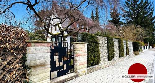 download(282).jpg - Der Traum vom Haus! Schönes Einfamilienhaus in Behringersdorf!