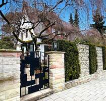 Der Traum vom Haus! Schönes Einfamilienhaus in Behringersdorf! - Schwaig bei Nürnberg