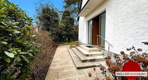 download(285).jpg - 6 Zimmer Einfamilienhaus zur Miete in Schwaig bei Nürnberg