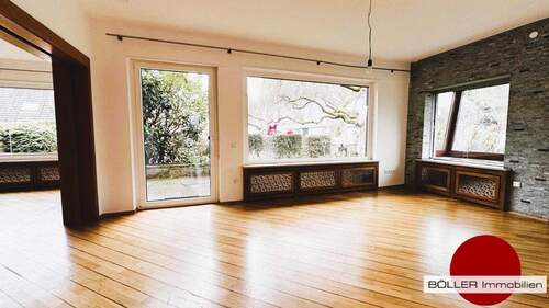 Wohlfühl-Wohnen! - Einfamilienhaus mit 158,00 m&sup2; in Schwaig bei Nürnberg zur Miete