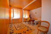 Schlafzimmer 1. OG - 