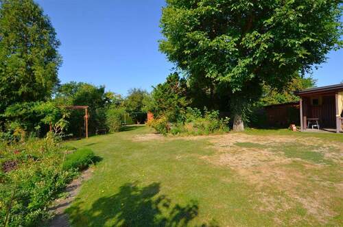 Garten 2 - 