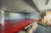 Doppelgarage - 