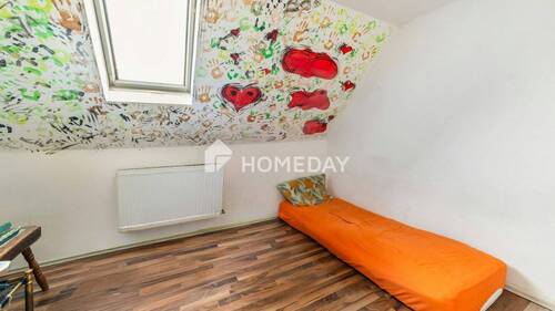 1. OG Kinderzimmer 1-1 (1) - 