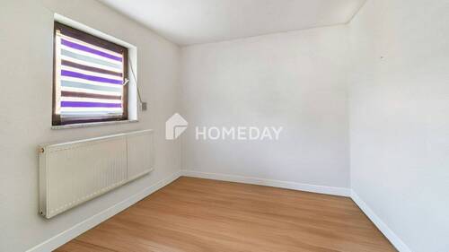 EG Kinderzimmer 1-1 - 