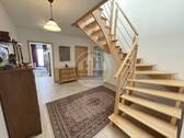 Flur EG - 