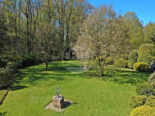 Garten - 