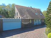 Frontansicht - 