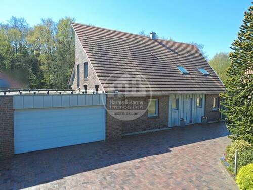 Frontansicht - 