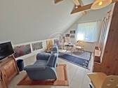 Zimmer 3 OG - 