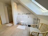 Duschbad OG - 