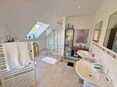 Duschbad OG 2 - 