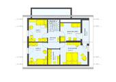 Grundriss OG - 
