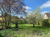 Grundstück, Garten - 