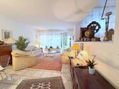Wohnbereich - 