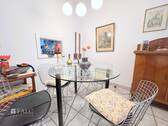 Essbereich - 