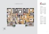Schwandorf_Fliederstrasse_ - 