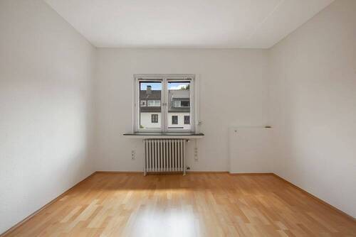 Zimmer 2 - 