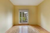 Zimmer 3 - 
