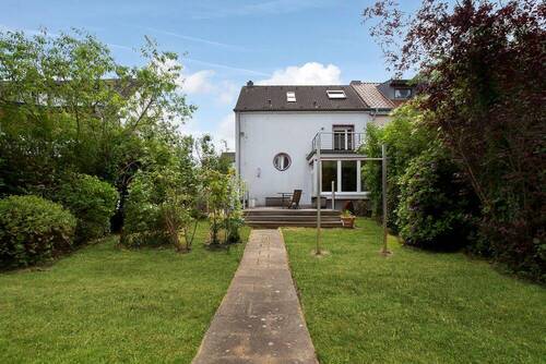 Garten - 