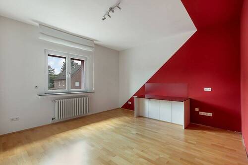 Zimmer 1 - 