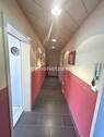 EG Flur (2) - 