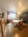 Esszimmer EG - 