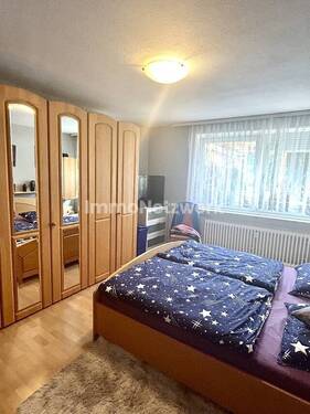 EG Schlafen - 