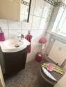 EG WC - 