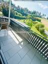 Balkon Aussicht 1 OG - 