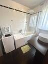 Badezimmer 2 OG - 