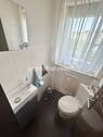 WC 2 OG - 