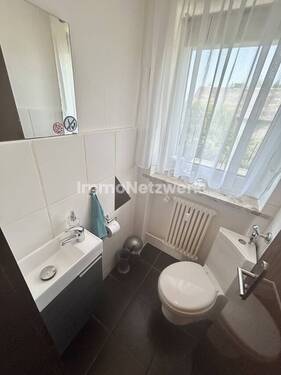 WC 2 OG - 