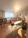Gästezimmer UG - 