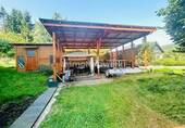 Carport - 