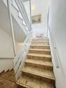 Treppenhaus 1 - 