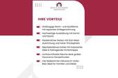 Ihre Vorteile! - 7 Zimmer Einfamilienhaus zum Kaufen in Goslar / Jürgenohl