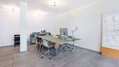 Bild 3 - Büro in München