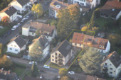 Luftbild - 