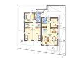 Grundriss2 - 