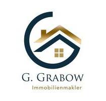 Hochinteressantes Abrissgrundstück für ein EFH, MFH oder DHH in sehr attraktiver Lage! - Glashütten Oberems