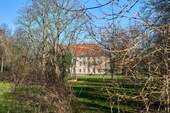 Schlosspark - 