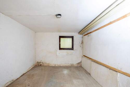 KELLERRAUM NR. 1 - Reihenmittelhaus mit 102,00 m&sup2; in Nürnberg zum Kaufen