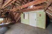 Dachboden - 